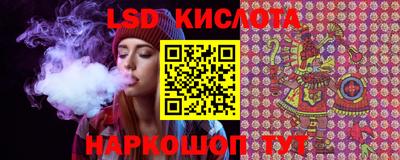 твердый Коммунар