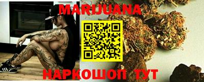 твердый Коммунар