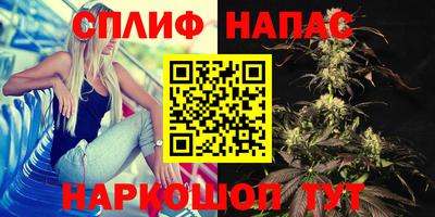 СК Комсомольск-на-Амуре